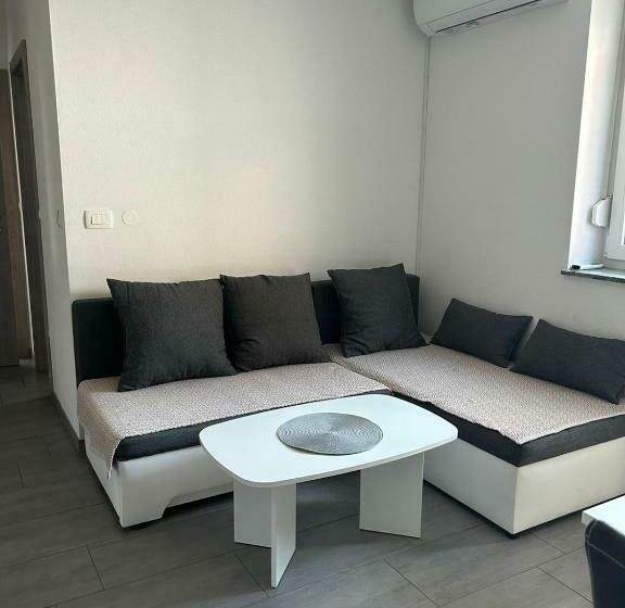 Perfect Place For Two