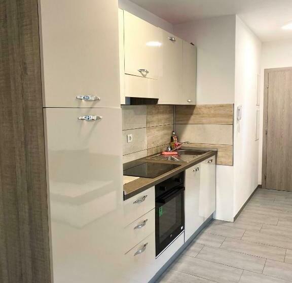 Perfect Place For Two