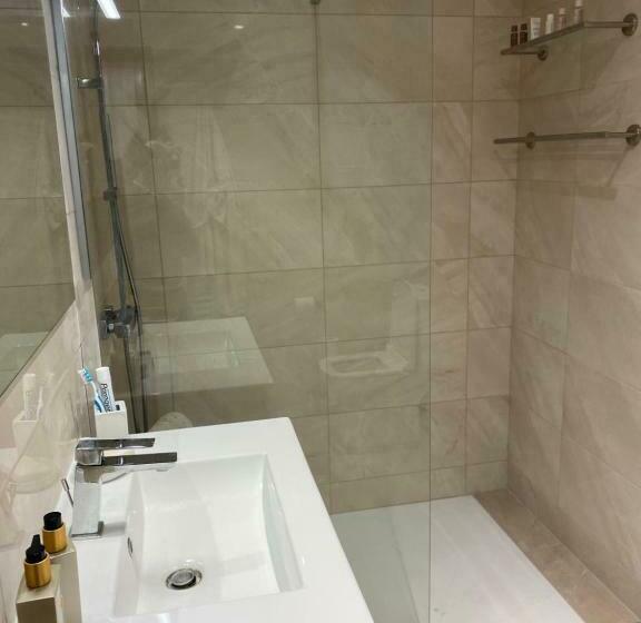 Private Room Among A Nice Garden   Jardin En Valois