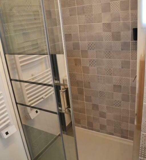 T2 Climatisé Avec Wifi Et Piscine