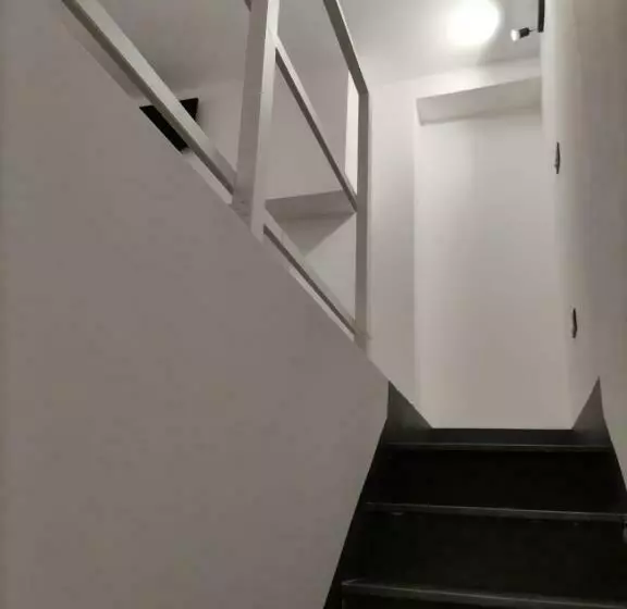 Ruggero Settimo   Holiday Houses