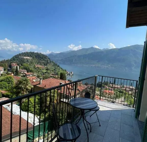 The View Apartment 1