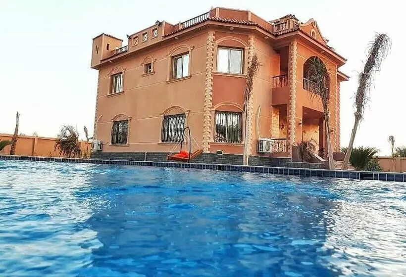 ٦أكتوبر