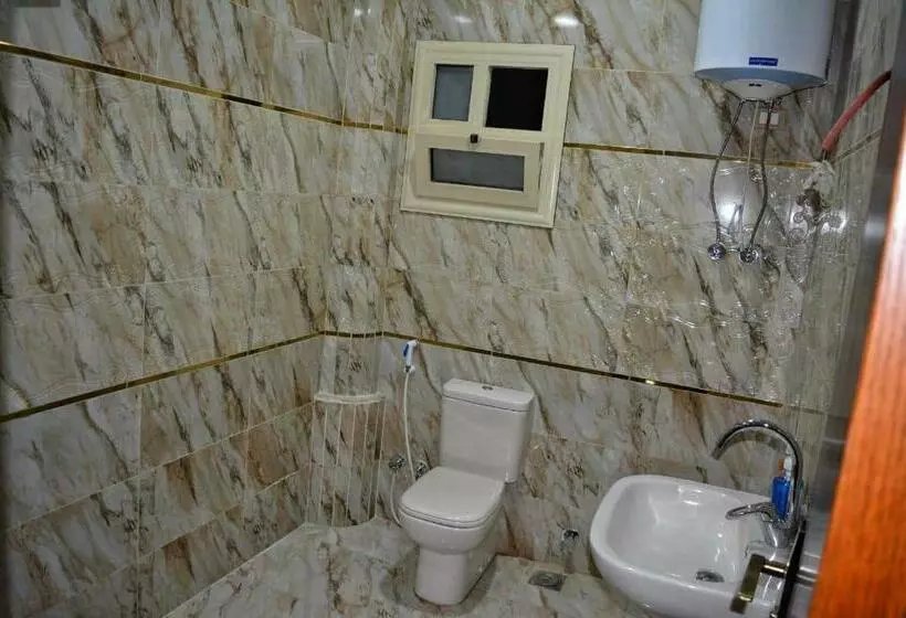 ٦أكتوبر
