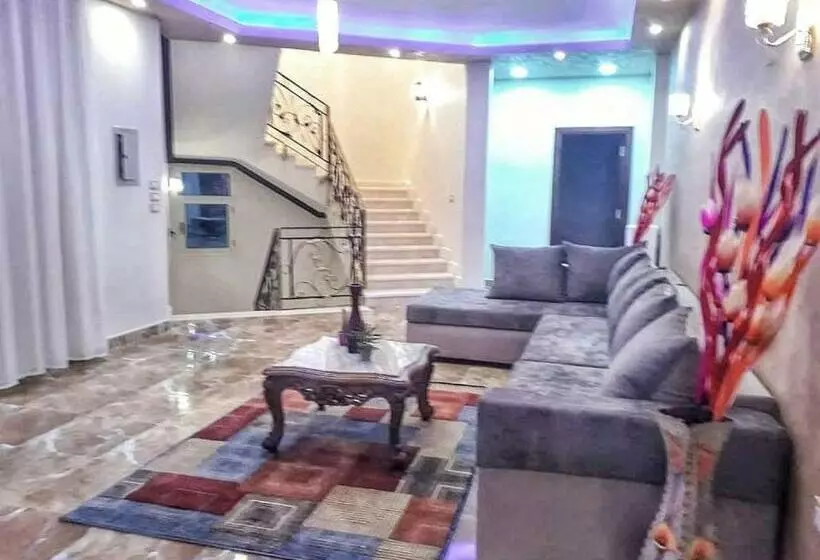 ٦أكتوبر