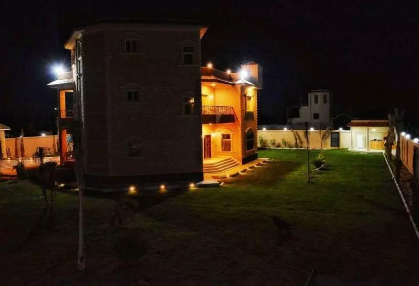 ٦أكتوبر