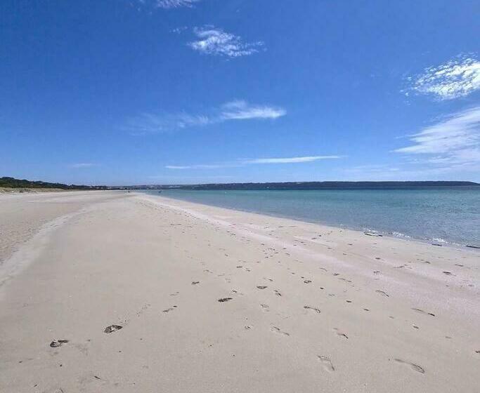 Sea Le Vie On Kangaroo Island