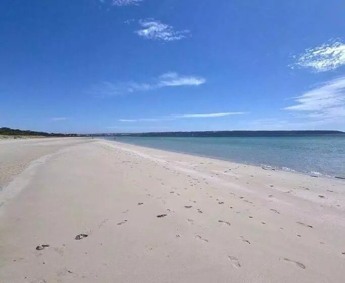 Sea Le Vie On Kangaroo Island