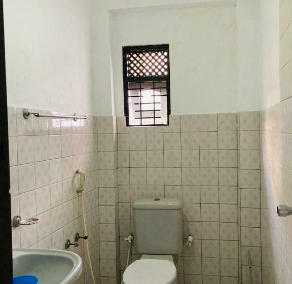 Apartments In Dehiwala