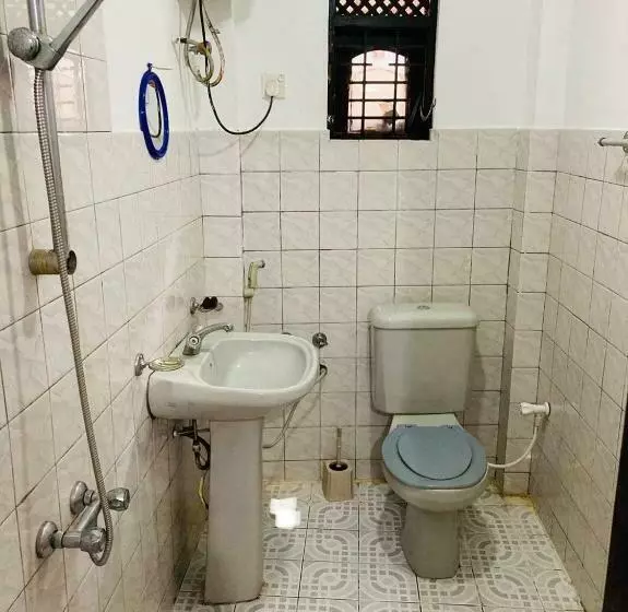 Apartments In Dehiwala