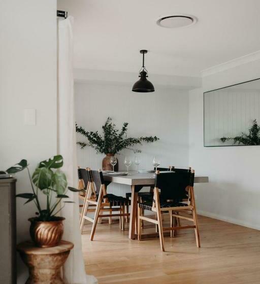 Lillet On Short I King Beds I Stay Dubbo