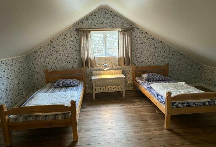 Lillfallet Mysig Fjällstuga Med Bästa Läge På Fjället