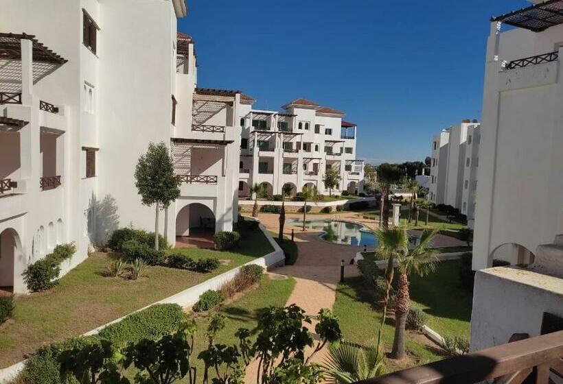 Maha Beach Cabo Negro