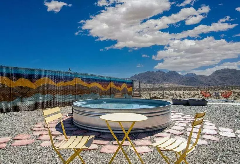Sapphire Haven + Casita! Pool + Spa + Movie Theatre + 10 Min To Monument!