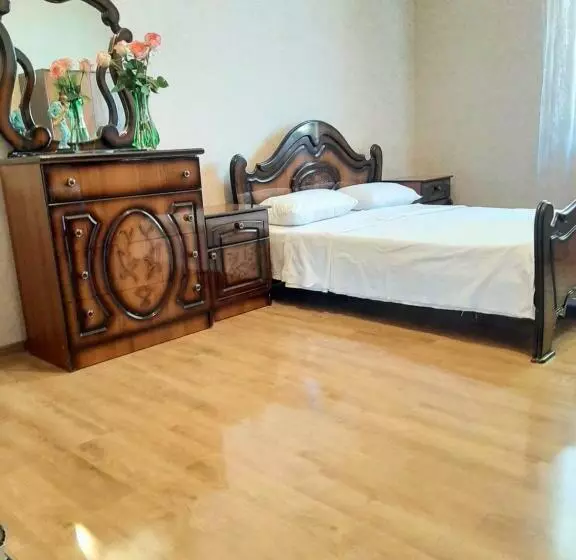 Torosyans Home