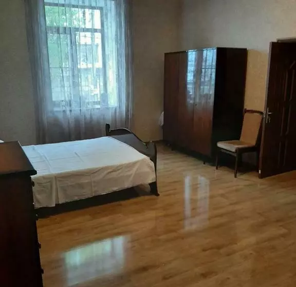 Torosyans Home
