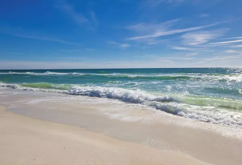 Amazing New 3br/2ba Laguna Beach! / 6p Golf Cart: 2 Mins To Beach/west Pcb