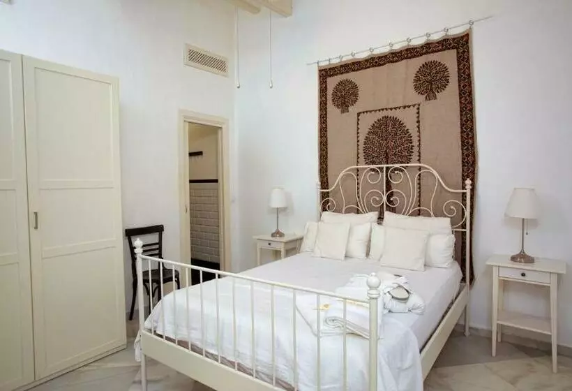 Barroso 4 By 7escalones