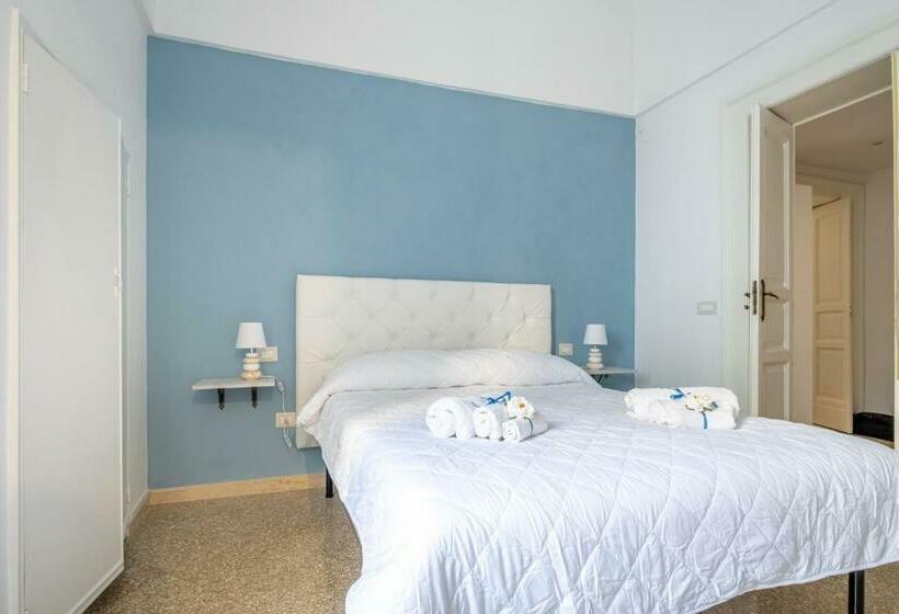 Chic B&b Piazza Della Libertà