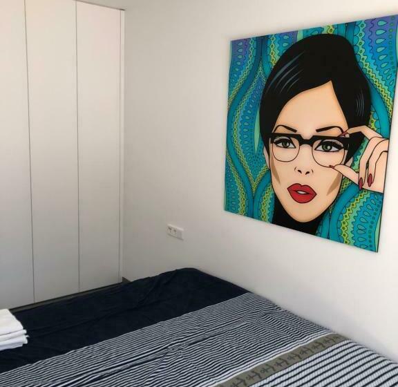 Deluxe Villa Lavanda Las Collinas Dehesa De Campoamor With Heated Pool