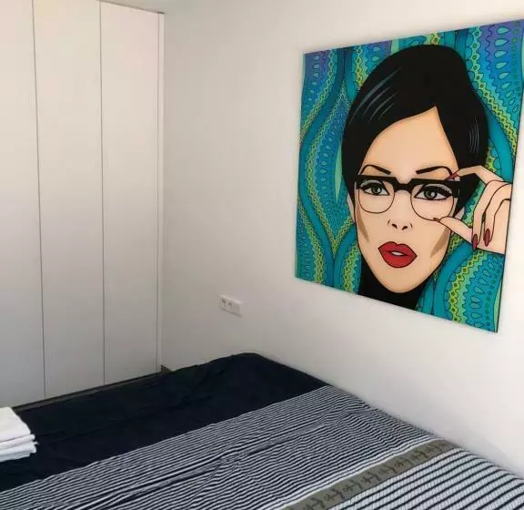 Deluxe Villa Lavanda Las Collinas Dehesa De Campoamor With Heated Pool