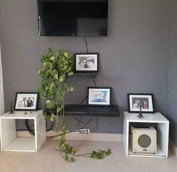 Finca Nova Apartment 6