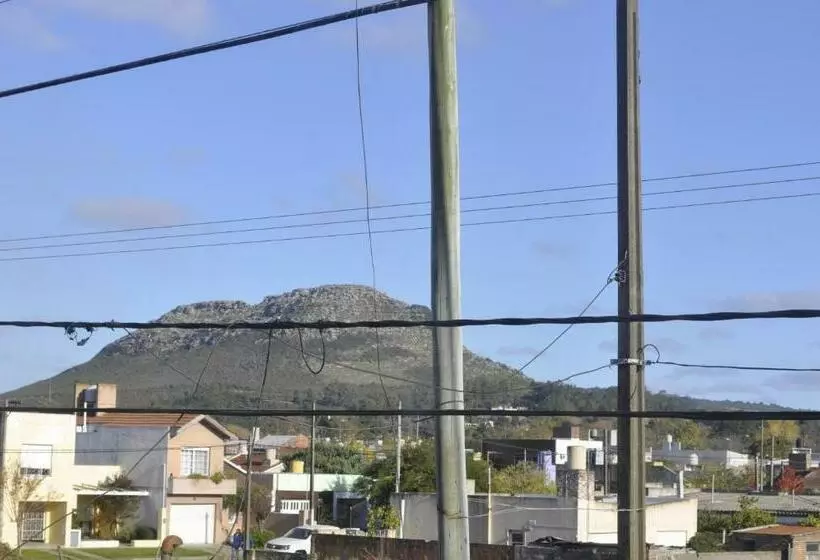 Finca Nova Apartment 6