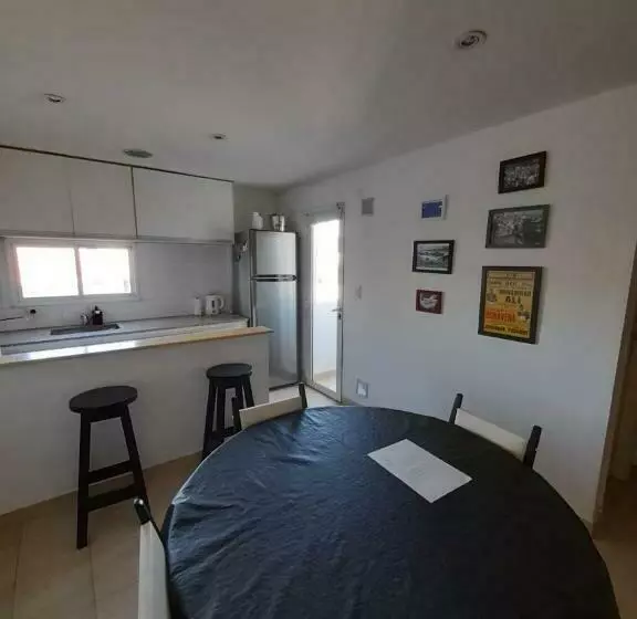 Finca Nova Apartment 6