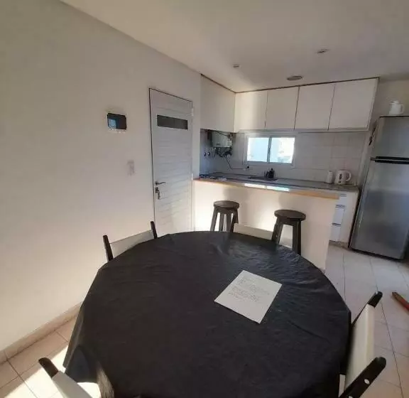 Finca Nova Apartment 6