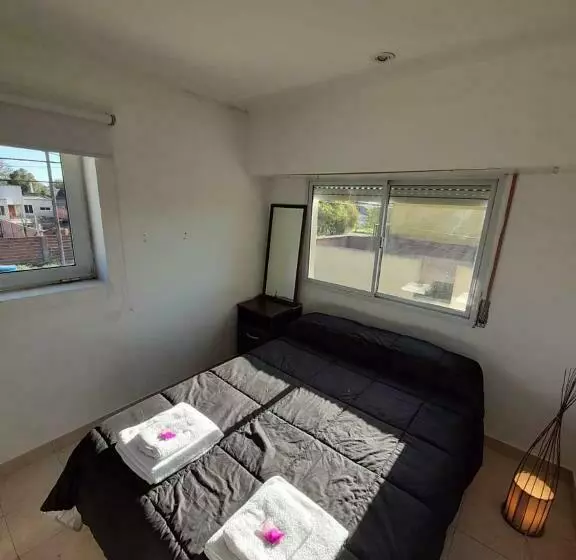 Finca Nova Apartment 6