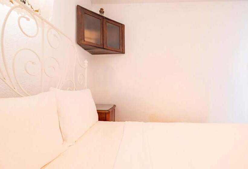 Impressive House Near Paradise Bay In Bodrum