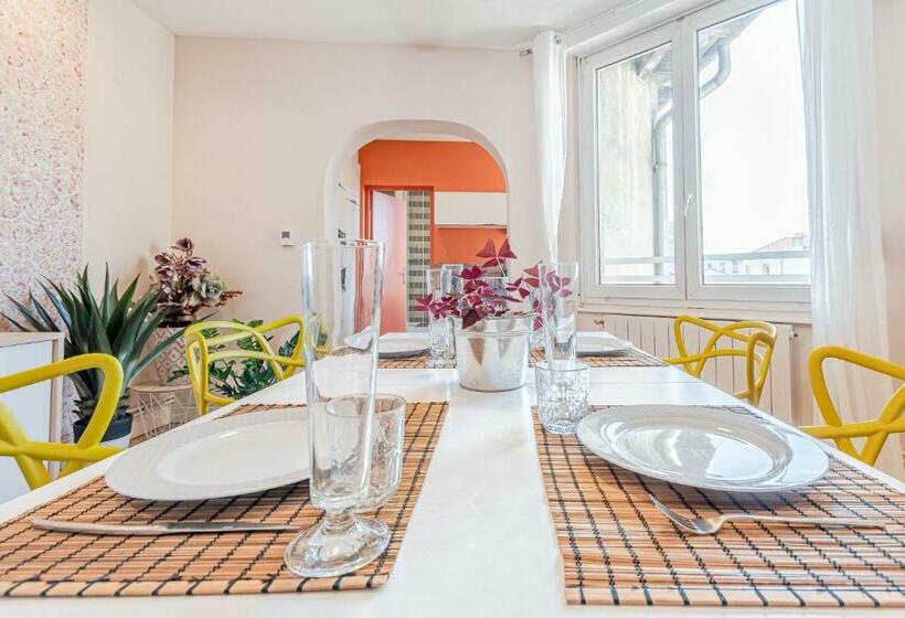 Le Maginot   Superbe Appartement De 75m2   Position Centrale Centre Ville, Pompidou, Nouvelle Ville