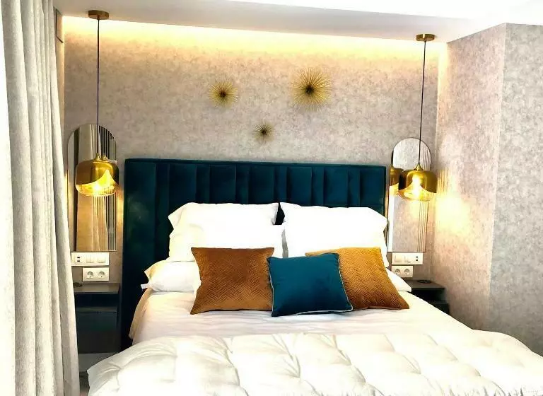 Marqués Petit Premium