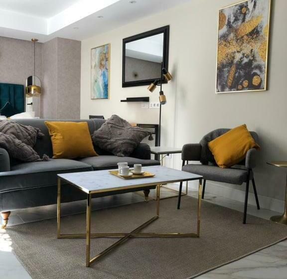 Marqués Petit Premium