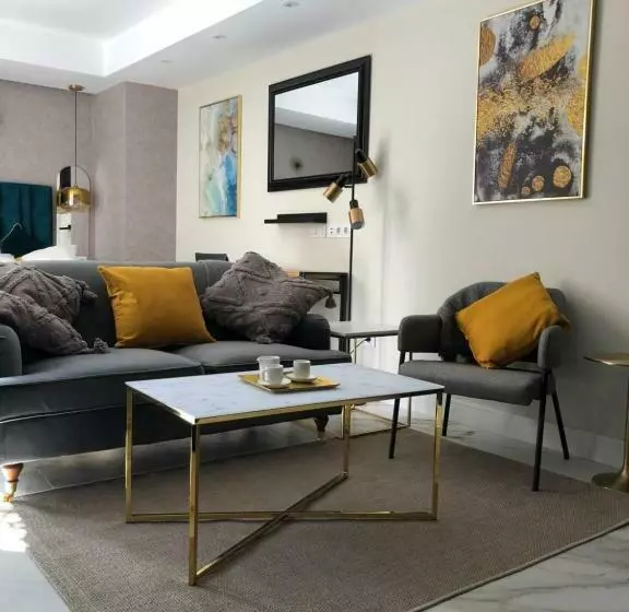 Marqués Petit Premium