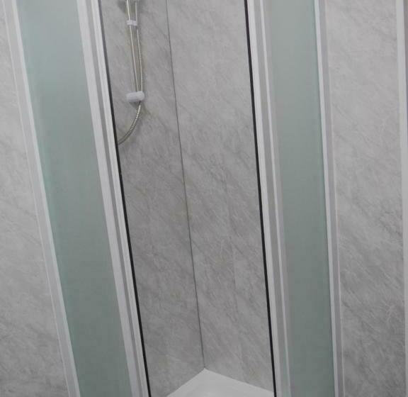 Mermaid Holiday Flats