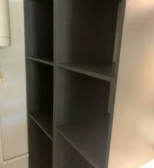 Petit Prix Et Grand Confort à Saint Gilles Les Bains