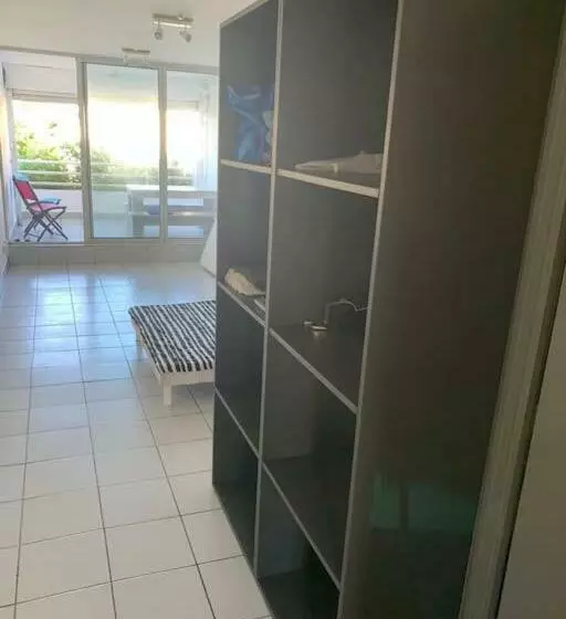 Petit Prix Et Grand Confort à Saint Gilles Les Bains