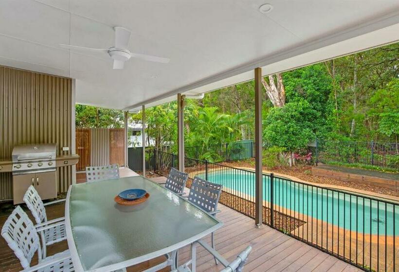 33 Esprit Drive Rainbow Beach