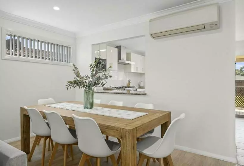 Coastal Soul   Belle Escapes Jervis Bay