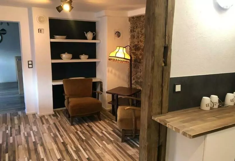 Ferien Im Kayserreich