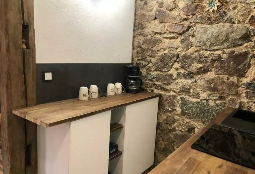 Ferien Im Kayserreich