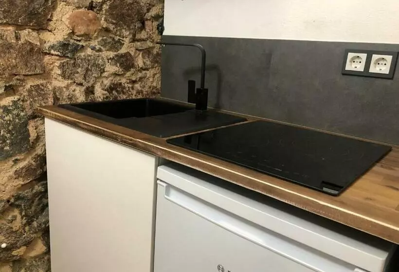 Ferien Im Kayserreich