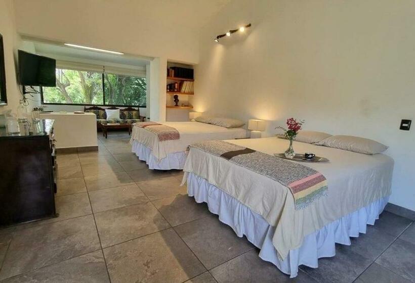Hermosa Casa Amenidades Privadas Capacidad 22 Pax Ideal Para Eventos