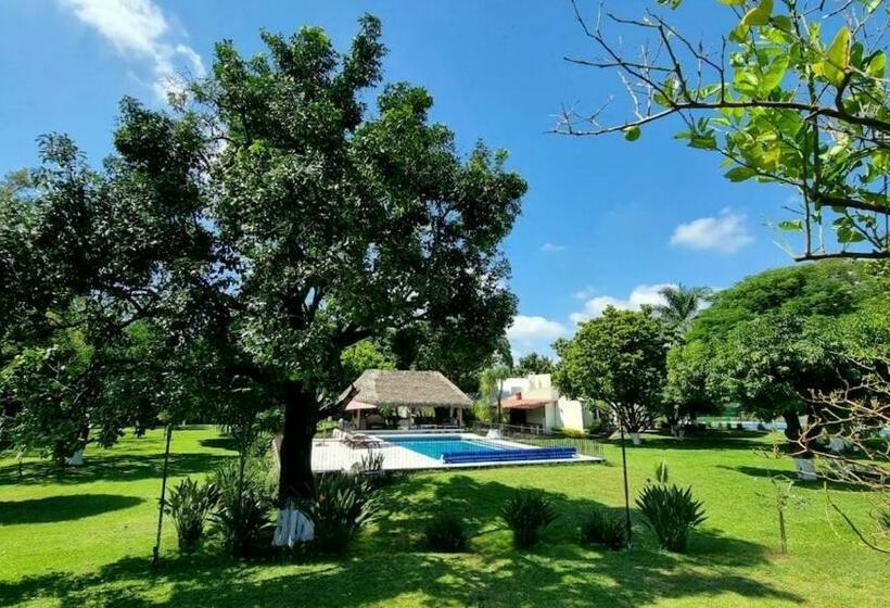 Hermosa Casa Amenidades Privadas Capacidad 22 Pax Ideal Para Eventos