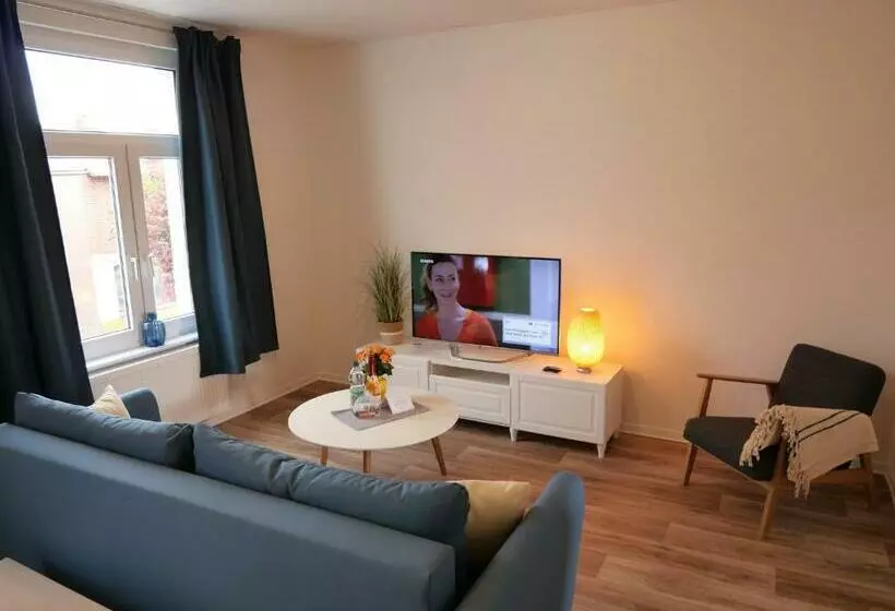 Zwischen Wismar Und Lübeck Kreihnsdörp 2