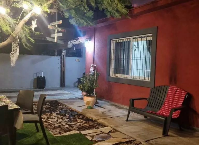 La Carlina