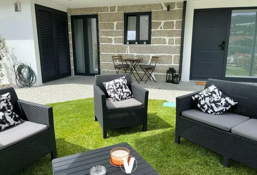 Village Guest House
