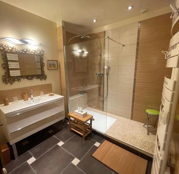 Véritable Suite D Hotel!