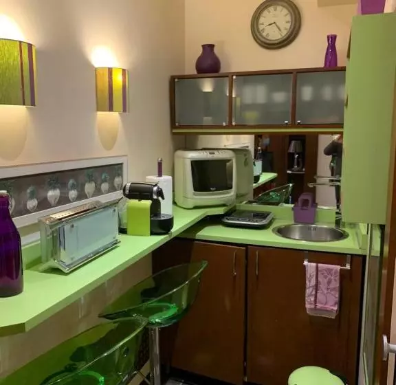 Véritable Suite D Hotel!